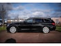 BMW 3-Serie Touring 316i Executive