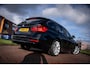BMW 3-Serie Touring 316i Executive