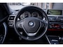 BMW 3-Serie Touring 316i Executive