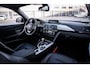 BMW 3-Serie Touring 316i Executive
