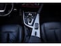 BMW 3-Serie Touring 316i Executive