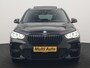 BMW X1 xDrive25e M Sport Plug In Hybrid 221pk Dealer O.H. PHEV | Trekhaak Afn. | Panodak | Head Up | Adaptive Cruise | Camera | Harman & Kardon | Lederen Sportstoelen Verwarmd | Sfeerverlichting | Apple Carplay | Keyless | 19"L.M | DAB |