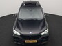 BMW X1 xDrive25e M Sport Plug In Hybrid 221pk Dealer O.H. PHEV | Trekhaak Afn. | Panodak | Head Up | Adaptive Cruise | Camera | Harman & Kardon | Lederen Sportstoelen Verwarmd | Sfeerverlichting | Apple Carplay | Keyless | 19"L.M | DAB |