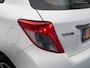 Toyota Yaris 1.0 VVT-i Aspiration (NAVIGATIE,AIRCO,CAMERA,LM-VELGEN,SPORTSTOELEN,NIEUWE APK,TOPCONDITIE)
