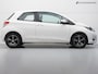 Toyota Yaris 1.0 VVT-i Aspiration (NAVIGATIE,AIRCO,CAMERA,LM-VELGEN,SPORTSTOELEN,NIEUWE APK,TOPCONDITIE)