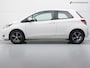 Toyota Yaris 1.0 VVT-i Aspiration (NAVIGATIE,AIRCO,CAMERA,LM-VELGEN,SPORTSTOELEN,NIEUWE APK,TOPCONDITIE)