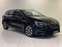 Renault Megane Estate 1.3 TCe 140 EDC Techno | Trekhaak | Navigatie | Achteruitrijcamera |