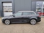 Renault Megane Estate 1.3 TCe 140 Techno | Trekhaak | Navigatie | Achteruitrijcamera |