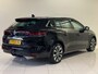 Renault Megane Estate 1.3 TCe 140 EDC Techno | Trekhaak | Navigatie | Achteruitrijcamera |