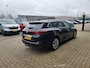 Renault Megane Estate 1.3 TCe 140 Techno | Trekhaak | Navigatie | Achteruitrijcamera |