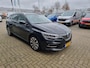 Renault Megane Estate 1.3 TCe 140 Techno | Trekhaak | Navigatie | Achteruitrijcamera |