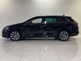 Renault Megane Estate 1.3 TCe 140 EDC Techno | Trekhaak | Navigatie | Achteruitrijcamera |