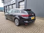 Renault Megane Estate 1.3 TCe 140 Techno | Trekhaak | Navigatie | Achteruitrijcamera |