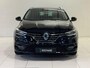 Renault Megane Estate 1.3 TCe 140 EDC Techno | Trekhaak | Navigatie | Achteruitrijcamera |