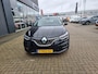 Renault Megane Estate 1.3 TCe 140 Techno | Trekhaak | Navigatie | Achteruitrijcamera |