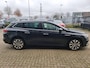 Renault Megane Estate 1.3 TCe 140 Techno | Trekhaak | Navigatie | Achteruitrijcamera |