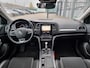 Renault Megane Estate 1.3 TCe 140 Techno | Trekhaak | Navigatie | Achteruitrijcamera |