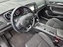 Renault Megane Estate 1.3 TCe 140 Techno | Trekhaak | Navigatie | Achteruitrijcamera |