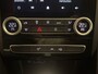 Renault Megane Estate 1.3 TCe 140 EDC Techno | Trekhaak | Navigatie | Achteruitrijcamera |