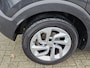 Opel Crossland X 1.2 Online Edition + NAVIGATIE + LM VELGEN + CRUISE + CARPLAY