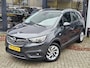 Opel Crossland X 1.2 Online Edition + NAVIGATIE + LM VELGEN + CRUISE + CARPLAY