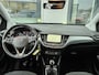 Opel Crossland X 1.2 Online Edition + NAVIGATIE + LM VELGEN + CRUISE + CARPLAY