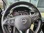 Opel Crossland X 1.2 Online Edition + NAVIGATIE + LM VELGEN + CRUISE + CARPLAY