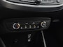 Opel Crossland X 1.2 Online Edition + NAVIGATIE + LM VELGEN + CRUISE + CARPLAY