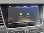 Opel Crossland X 1.2 Online Edition + NAVIGATIE + LM VELGEN + CRUISE + CARPLAY