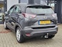 Opel Crossland X 1.2 Online Edition + NAVIGATIE + LM VELGEN + CRUISE + CARPLAY