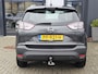 Opel Crossland X 1.2 Online Edition + NAVIGATIE + LM VELGEN + CRUISE + CARPLAY