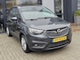 Opel Crossland X 1.2 Online Edition + NAVIGATIE + LM VELGEN + CRUISE + CARPLAY