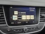 Opel Crossland X 1.2 Online Edition + NAVIGATIE + LM VELGEN + CRUISE + CARPLAY