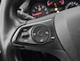 Opel Crossland X 1.2 Online Edition + NAVIGATIE + LM VELGEN + CRUISE + CARPLAY