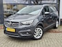 Opel Crossland X 1.2 Online Edition + NAVIGATIE + LM VELGEN + CRUISE + CARPLAY