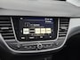 Opel Crossland X 1.2 Online Edition + NAVIGATIE + LM VELGEN + CRUISE + CARPLAY
