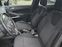 Opel Crossland X 1.2 Online Edition + NAVIGATIE + LM VELGEN + CRUISE + CARPLAY