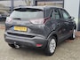 Opel Crossland X 1.2 Online Edition + NAVIGATIE + LM VELGEN + CRUISE + CARPLAY