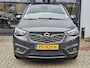 Opel Crossland X 1.2 Online Edition + NAVIGATIE + LM VELGEN + CRUISE + CARPLAY