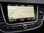 Opel Crossland X 1.2 Online Edition + NAVIGATIE + LM VELGEN + CRUISE + CARPLAY