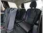 Volvo XC90 T8 AWD Ultra Dark | Pano - Trekhaak - Massage - Luchtvering