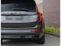 Volvo XC90 T8 AWD Ultra Dark | Pano - Trekhaak - Massage - Luchtvering