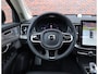 Volvo XC90 T8 AWD Ultra Dark | Pano - Trekhaak - Massage - Luchtvering