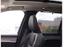 Volvo XC90 T8 AWD Ultra Dark | Pano - Trekhaak - Massage - Luchtvering