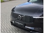 Volvo XC90 T8 AWD Ultra Dark | Pano - Trekhaak - Massage - Luchtvering