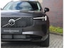 Volvo XC90 T8 AWD Ultra Dark | Pano - Trekhaak - Massage - Luchtvering