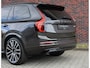 Volvo XC90 T8 AWD Ultra Dark | Pano - Trekhaak - Massage - Luchtvering