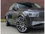 Volvo XC90 T8 AWD Ultra Dark | Pano - Trekhaak - Massage - Luchtvering