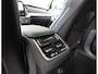 Volvo XC90 T8 AWD Ultra Dark | Pano - Trekhaak - Massage - Luchtvering
