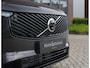 Volvo XC90 T8 AWD Ultra Dark | Pano - Trekhaak - Massage - Luchtvering